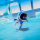 astros playroom on the ps5